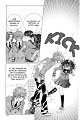 BHOH vol.1 ch.5 04